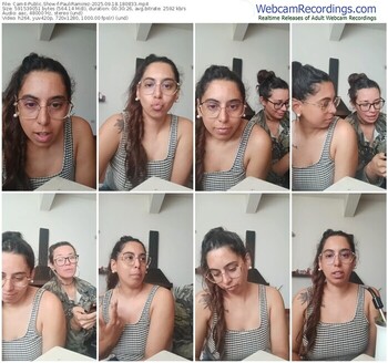cam4-pauliramirez-09-18-2025-18-08-33