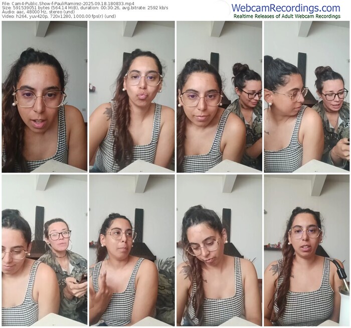 cam4-pauliramirez-09-18-2025-18-08-33