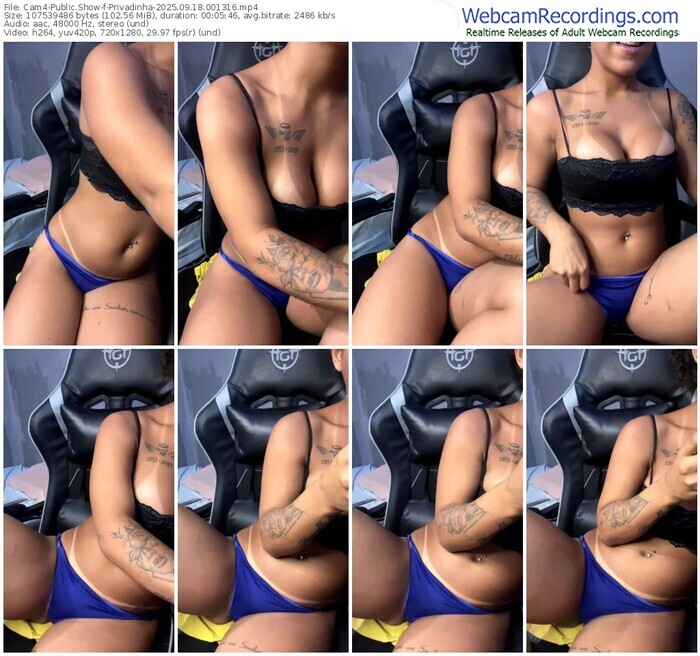 cam4-privadinha-09-18-2025-00-13-16