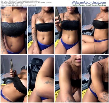 cam4-privadinha-09-18-2025-00-42-19