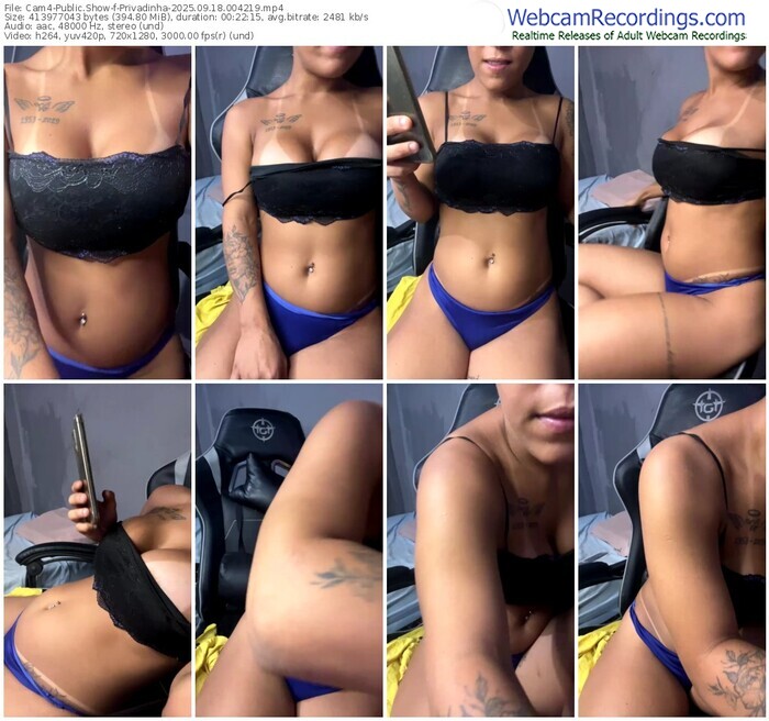 cam4-privadinha-09-18-2025-00-42-19