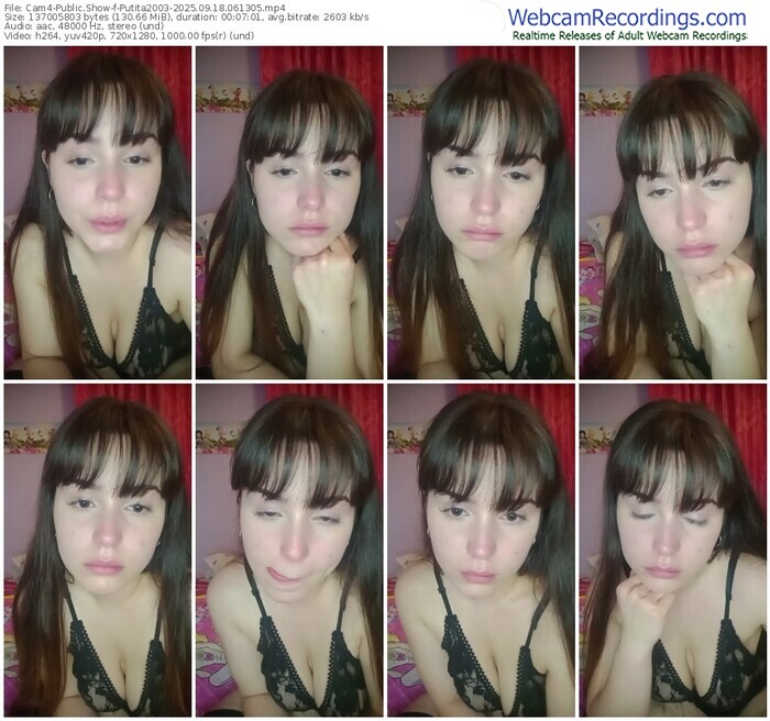 cam4-putita2003-09-18-2025-06-13-05