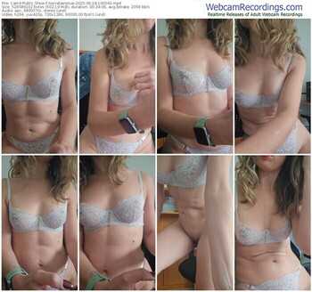 cam4-secretairenue-09-18-2025-10-00-43