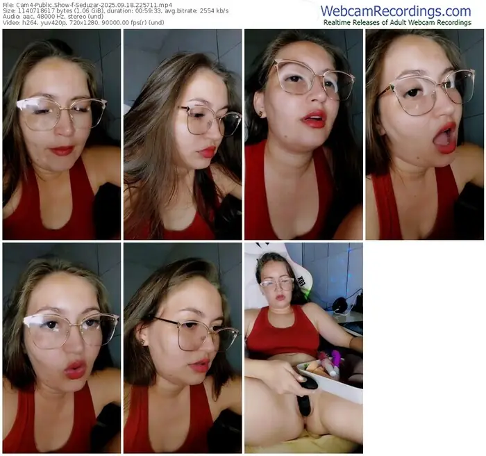 cam4-seduzar-09-18-2025-22-57-11