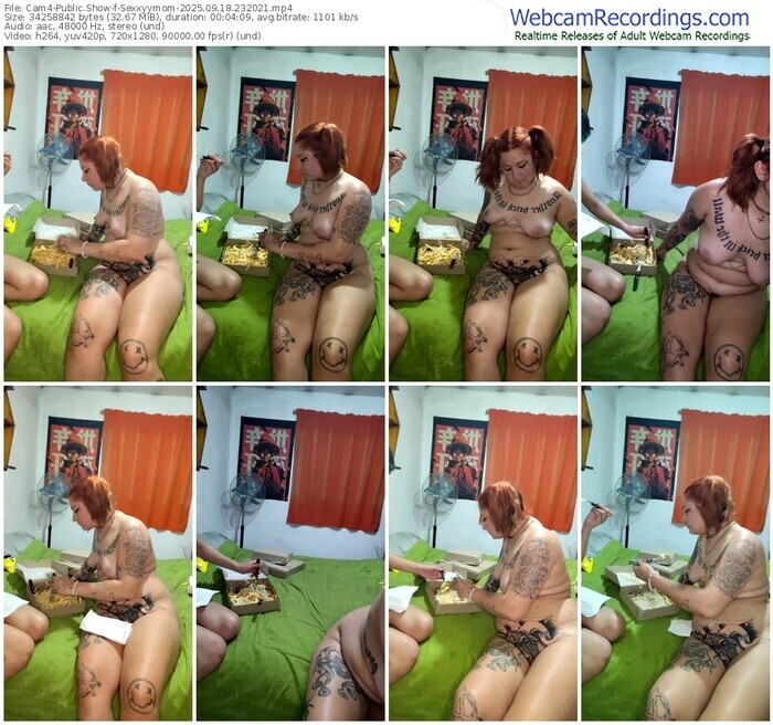 cam4-sexxyymom-09-18-2025-23-20-21