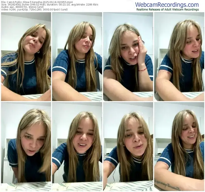 cam4-sorasha-09-18-2025-02-09-55