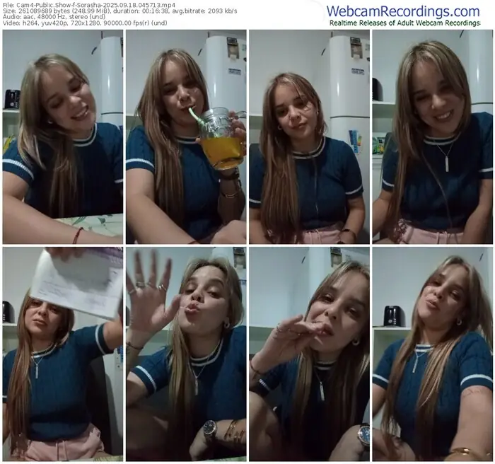 cam4-sorasha-09-18-2025-04-57-13