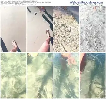 cam4-tesla53-09-18-2025-07-27-12