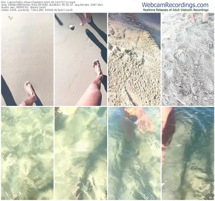 cam4-tesla53-09-18-2025-07-27-12