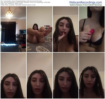 cam4-theperfectbaby-09-18-2025-12-16-43