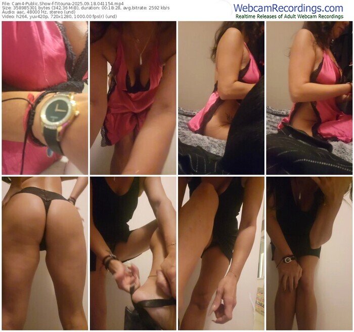 cam4-titouna-09-18-2025-04-11-54