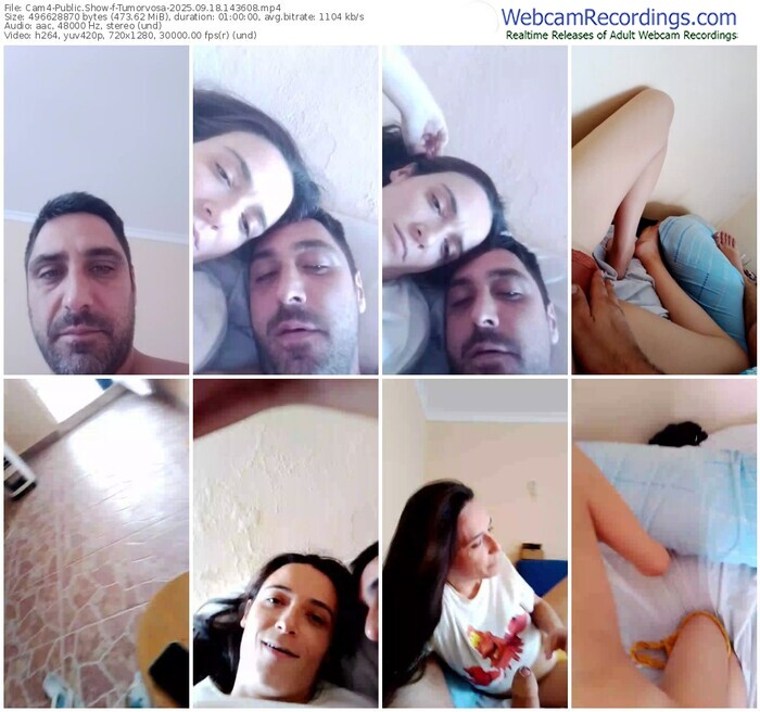 cam4-tumorvosa-09-18-2025-14-36-08