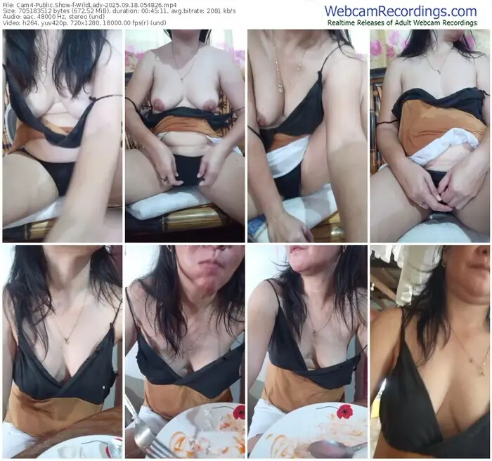 cam4-wildlady-09-18-2025-05-48-26