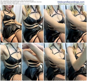 cam4-youbiancaxxx-09-18-2025-02-13-38
