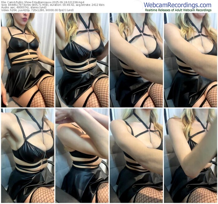cam4-youbiancaxxx-09-18-2025-02-13-38