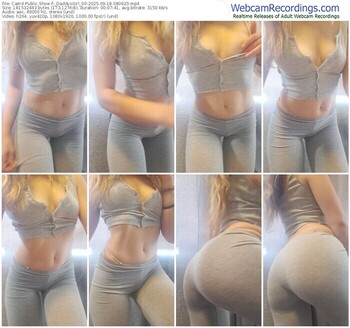 cam4-_daddysgirl_00-09-18-2025-08-09-23