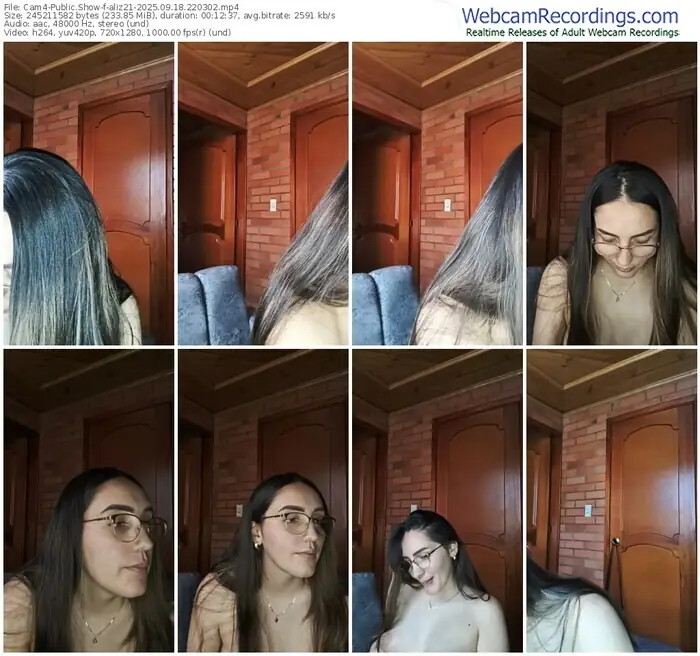 cam4-aliz21-09-18-2025-22-03-02