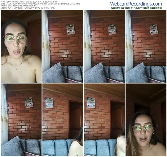 cam4-aliz21-09-18-2025-22-20-40