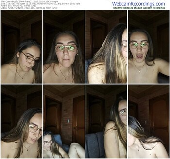 cam4-aliz21-09-18-2025-22-42-44