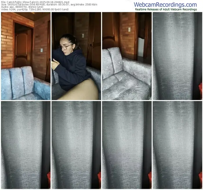 cam4-aliz21-09-18-2025-23-48-21