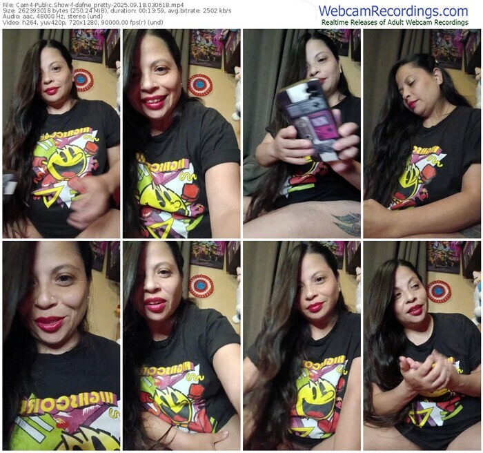 cam4-dafne_pretty-09-18-2025-03-06-18