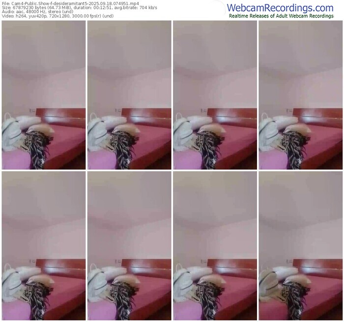 cam4-desideramitant5-09-18-2025-07-49-51