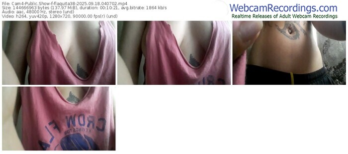 cam4-flaquita38-09-18-2025-04-07-02