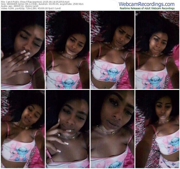 cam4-flaviasantos1-09-18-2025-05-20-54