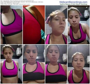 cam4-juliasexy22-09-18-2025-00-02-00