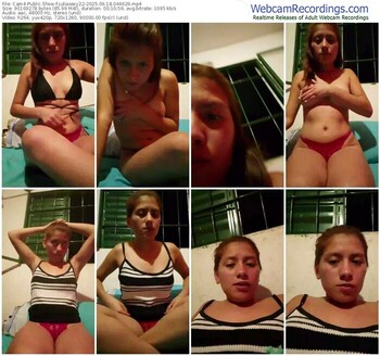 cam4-juliasexy22-09-18-2025-04-46-29