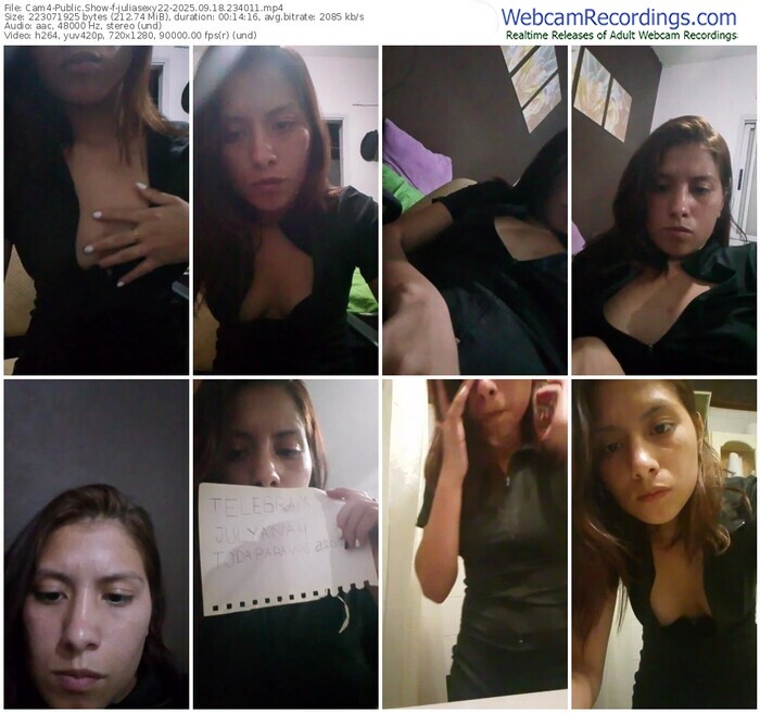 cam4-juliasexy22-09-18-2025-23-40-11
