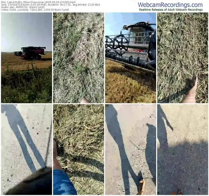 cam4-luxxuriax-09-18-2025-07-43-40