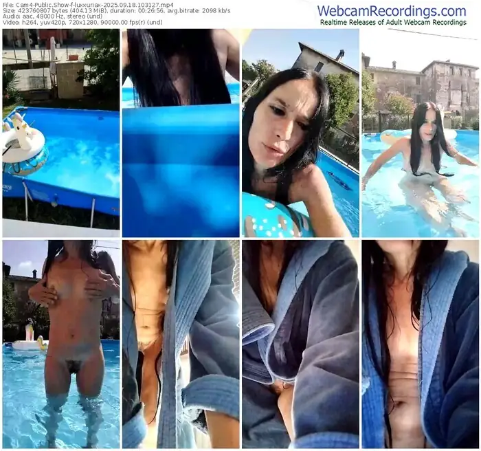 cam4-luxxuriax-09-18-2025-10-31-27