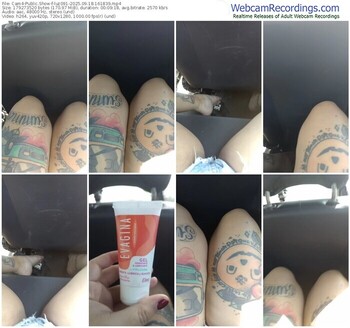 cam4-luz091-09-18-2025-16-18-39