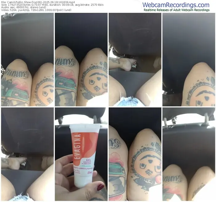 cam4-luz091-09-18-2025-16-18-39