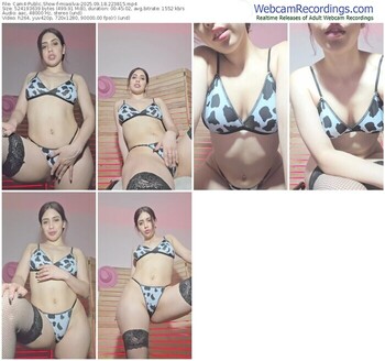 cam4-miasilva-09-18-2025-22-38-15