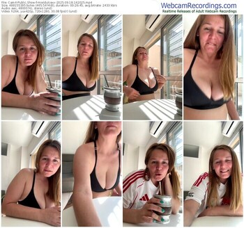 cam4-mieldulcexx-09-18-2025-14-20-25