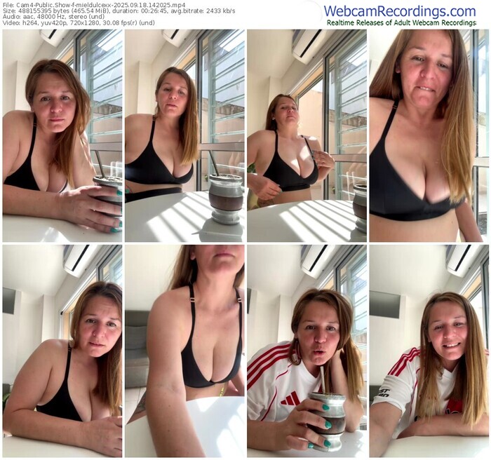 cam4-mieldulcexx-09-18-2025-14-20-25