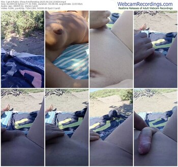 cam4-milferotika-09-18-2025-13-36-34