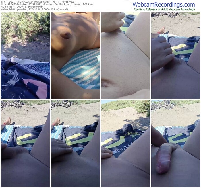 cam4-milferotika-09-18-2025-13-36-34