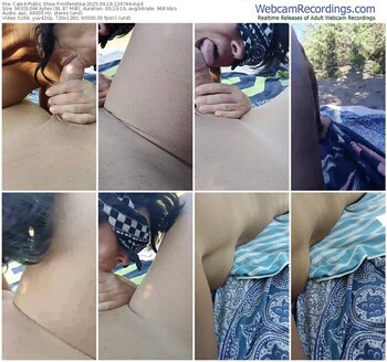 cam4-milferotika-09-18-2025-13-47-44