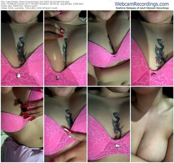 cam4-morocha22_hot-09-18-2025-06-14-18