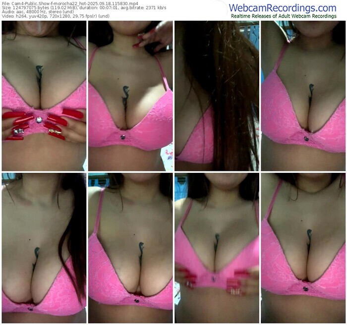 cam4-morocha22_hot-09-18-2025-11-58-30