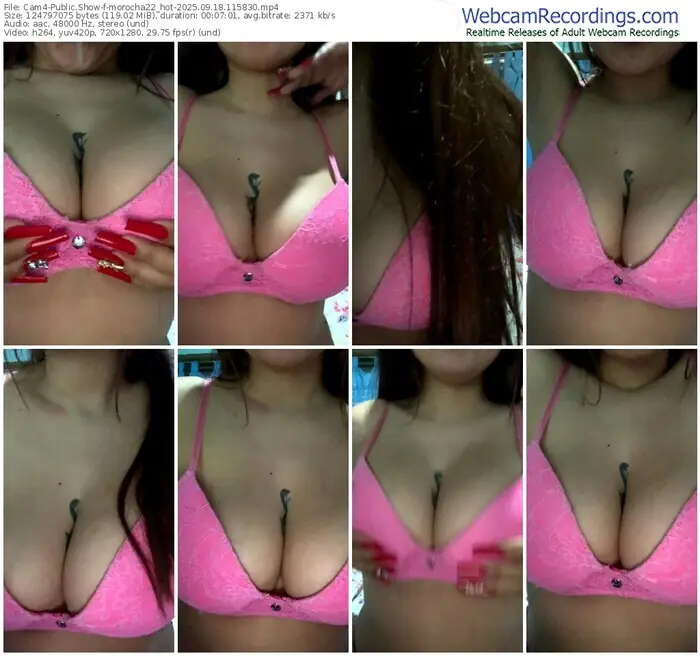 cam4-morocha22_hot-09-18-2025-11-58-30