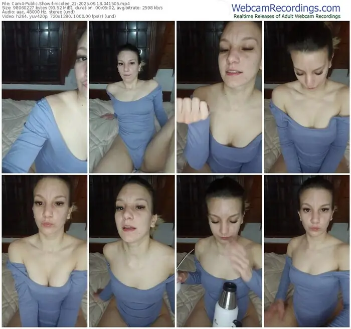 cam4-nicolee_21-09-18-2025-04-15-05