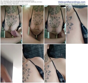cam4-porcellina181-09-18-2025-07-06-46