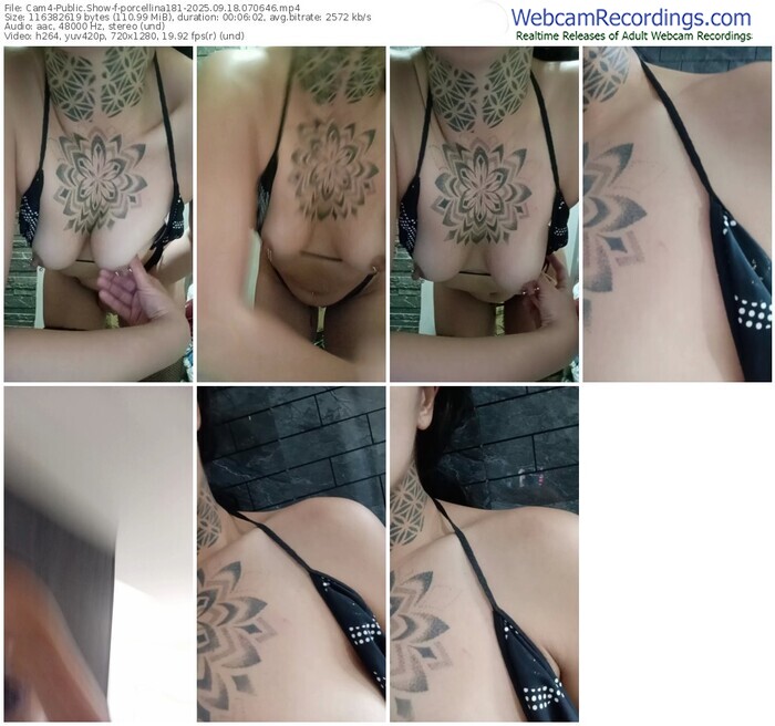 cam4-porcellina181-09-18-2025-07-06-46