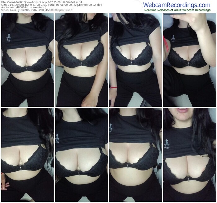 cam4-priscilaxxx3-09-18-2025-00-40-42