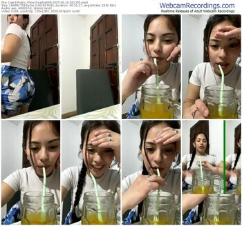 cam4-sasha448-09-18-2025-04-13-55