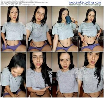 cam4-shemeka-09-18-2025-21-50-14